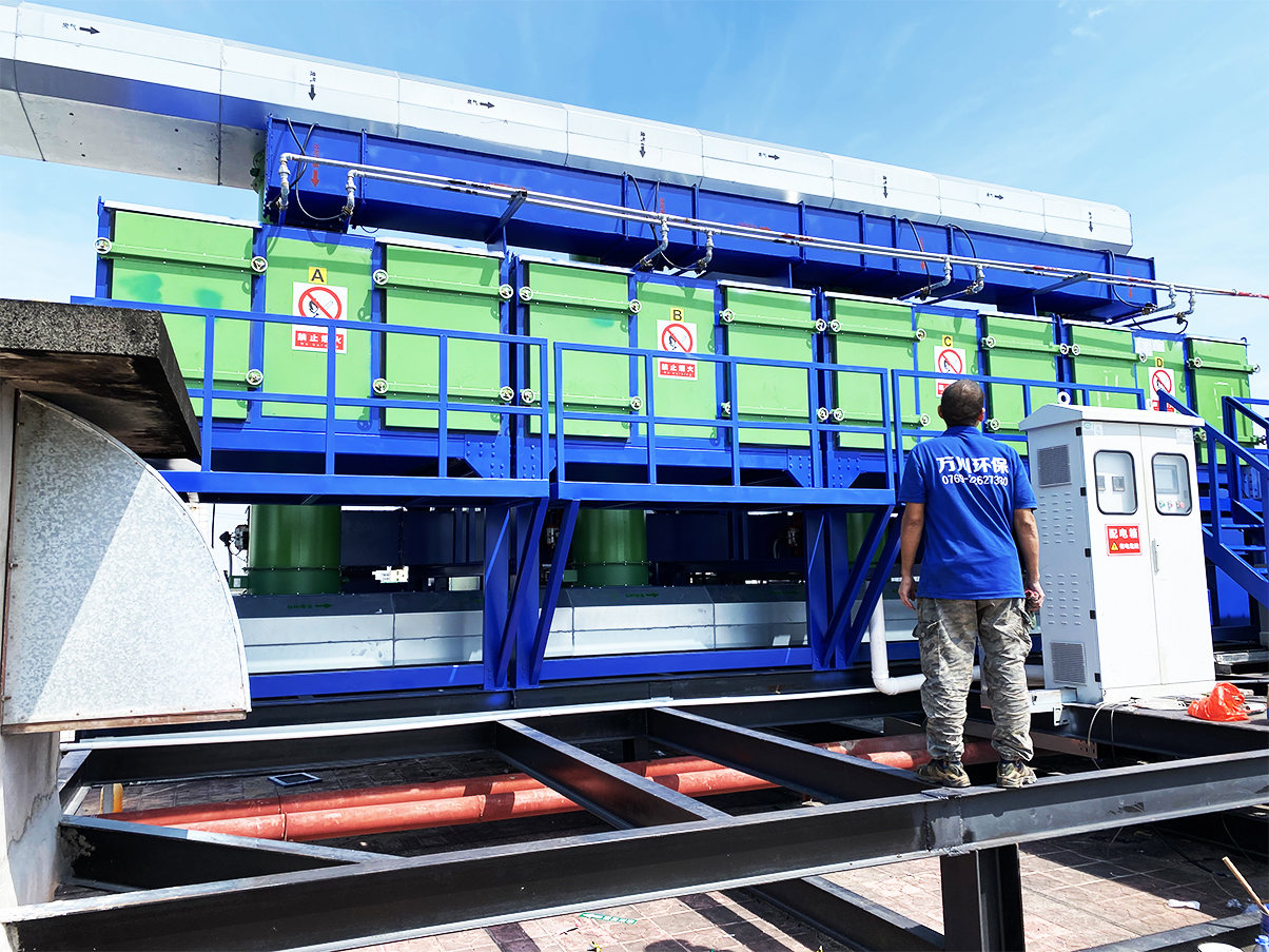 催化燃燒的安全系數(shù)怎樣？為什么現(xiàn)在都在說催化燃燒？