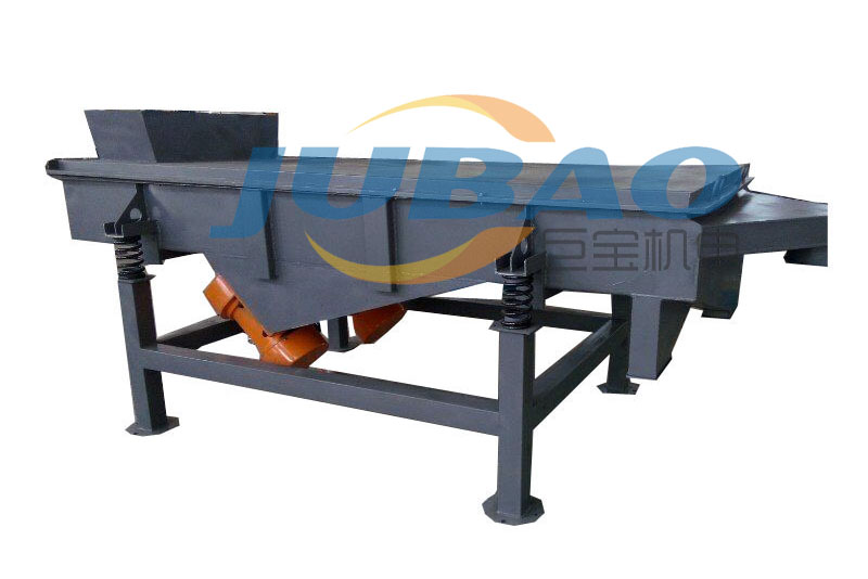 1659066436499471.jpg 巨寶 直線振動(dòng)篩.jpg