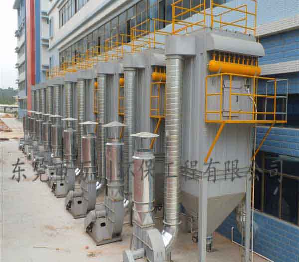 東莞美景實業(yè)