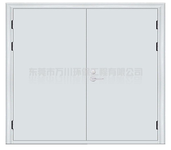 東莞隔音門價(jià)格