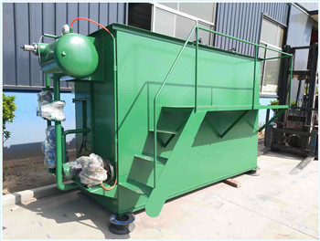 一體化污水處理設(shè)備深圳污水公司-深圳污水處理設(shè)備直銷