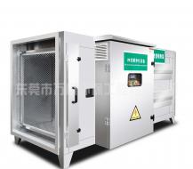 UV光解活性炭一體化設(shè)備產(chǎn)品價格